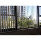 3505 S Ocean Dr # 408, Hollywood, FL 33019 ID:14757749