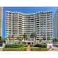 3505 S Ocean Dr # 408, Hollywood, FL 33019 ID:14757750