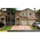 11631 NW 51 LN # 0, Miami, FL 33178 ID:14780705