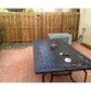 11631 NW 51 LN # 0, Miami, FL 33178 ID:14780712