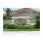 11631 NW 51 LN # 0, Miami, FL 33178 ID:14780713