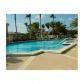 11631 NW 51 LN # 0, Miami, FL 33178 ID:14780714