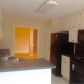 969 Arbor Way, Mcdonough, GA 30253 ID:14812246