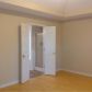 969 Arbor Way, Mcdonough, GA 30253 ID:14812247