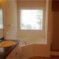 969 Arbor Way, Mcdonough, GA 30253 ID:14812250