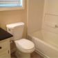 969 Arbor Way, Mcdonough, GA 30253 ID:14812254