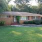 3562 Westbrook Drive Se, Smyrna, GA 30082 ID:14830130