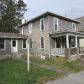 11975 Lancaster St, Millersport, OH 43046 ID:13720770