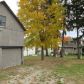 11975 Lancaster St, Millersport, OH 43046 ID:13720771