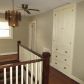 11975 Lancaster St, Millersport, OH 43046 ID:13720772