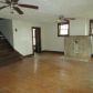 11975 Lancaster St, Millersport, OH 43046 ID:13720774