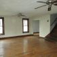 11975 Lancaster St, Millersport, OH 43046 ID:13720775