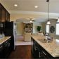 312 Oatgrass Drive, Grayson, GA 30017 ID:13995707