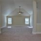 312 Oatgrass Drive, Grayson, GA 30017 ID:13995708