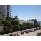 3505 S Ocean Dr # 408, Hollywood, FL 33019 ID:14757751