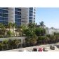 3505 S Ocean Dr # 408, Hollywood, FL 33019 ID:14757752