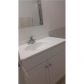 3505 S Ocean Dr # 408, Hollywood, FL 33019 ID:14757755