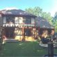 234 Deer Run Drive, Dahlonega, GA 30533 ID:14858212