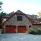 234 Deer Run Drive, Dahlonega, GA 30533 ID:14858213