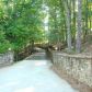 234 Deer Run Drive, Dahlonega, GA 30533 ID:14858214