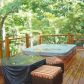 234 Deer Run Drive, Dahlonega, GA 30533 ID:14858217