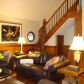 234 Deer Run Drive, Dahlonega, GA 30533 ID:14858220