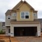 182 Fern Walk, Lawrenceville, GA 30045 ID:14106512