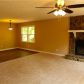 212 Cedar Valley Court, Canton, GA 30115 ID:14675900