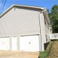 212 Cedar Valley Court, Canton, GA 30115 ID:14675895