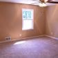 212 Cedar Valley Court, Canton, GA 30115 ID:14675903