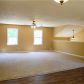 212 Cedar Valley Court, Canton, GA 30115 ID:14675899