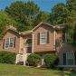 295 Sweetgum Lane, Dallas, GA 30132 ID:14720231