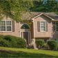 295 Sweetgum Lane, Dallas, GA 30132 ID:14720232