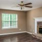 295 Sweetgum Lane, Dallas, GA 30132 ID:14720233