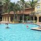 19901 E Country Club Dr # 2-301, Miami, FL 33180 ID:14769509