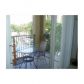 19901 E Country Club Dr # 2-301, Miami, FL 33180 ID:14769510