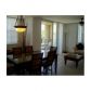 19901 E Country Club Dr # 2-301, Miami, FL 33180 ID:14769511