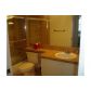 19901 E Country Club Dr # 2-301, Miami, FL 33180 ID:14769516