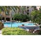 19901 E Country Club Dr # 2-301, Miami, FL 33180 ID:14769517