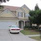 2934 Cooper Woods Lane, Loganville, GA 30052 ID:14467665