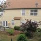 2934 Cooper Woods Lane, Loganville, GA 30052 ID:14467666