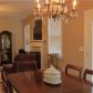 2934 Cooper Woods Lane, Loganville, GA 30052 ID:14467668