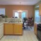 2934 Cooper Woods Lane, Loganville, GA 30052 ID:14467669