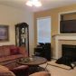 2934 Cooper Woods Lane, Loganville, GA 30052 ID:14467670