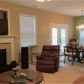 2934 Cooper Woods Lane, Loganville, GA 30052 ID:14467671