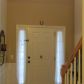 2934 Cooper Woods Lane, Loganville, GA 30052 ID:14467673