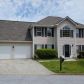 3626 Salem Glen Road, Lithonia, GA 30038 ID:14474599