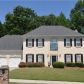 10940 Kimball Crest Drive, Alpharetta, GA 30022 ID:14519481