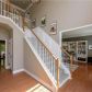 10940 Kimball Crest Drive, Alpharetta, GA 30022 ID:14519482