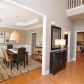 10940 Kimball Crest Drive, Alpharetta, GA 30022 ID:14519484